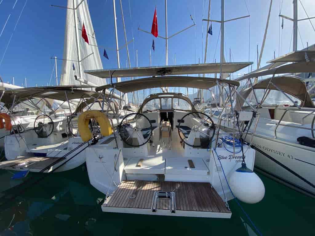 Boat picture 15