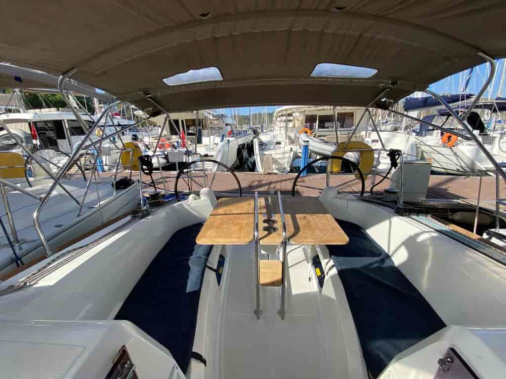 Boat picture 19