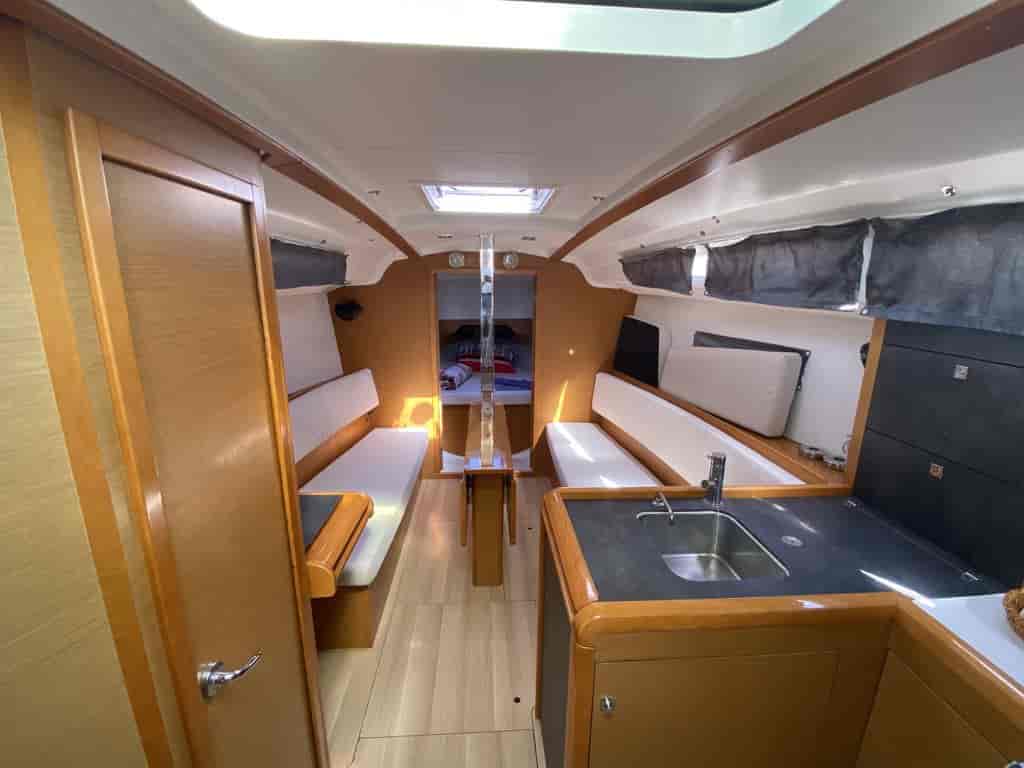 Boat picture 6