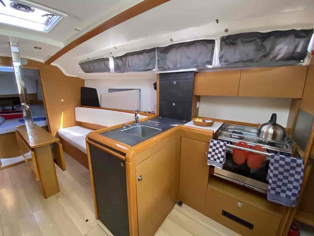 Boat picture 11