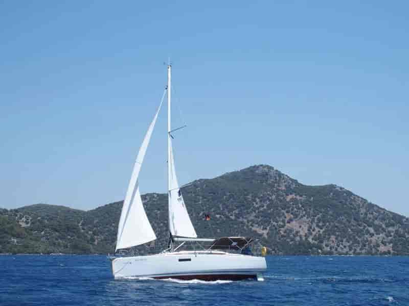 Boat picture 1