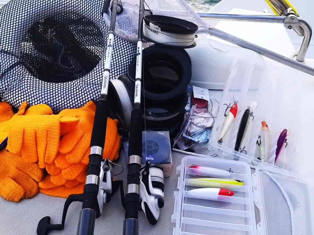 Boat picture 12