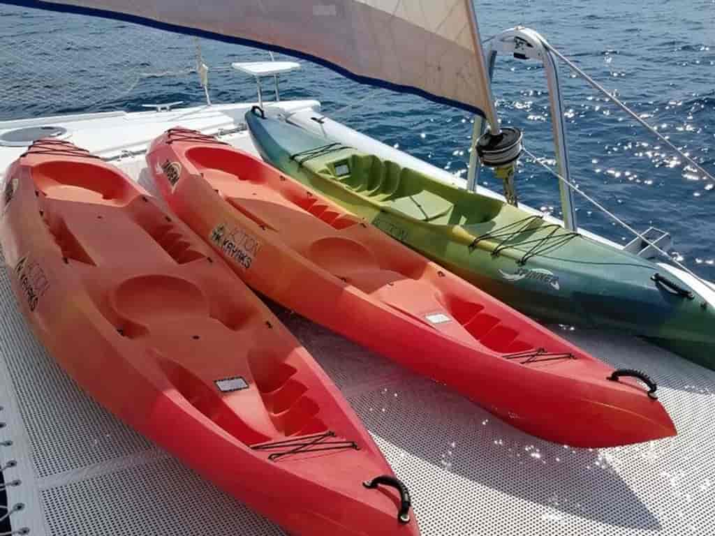 Boat picture 13