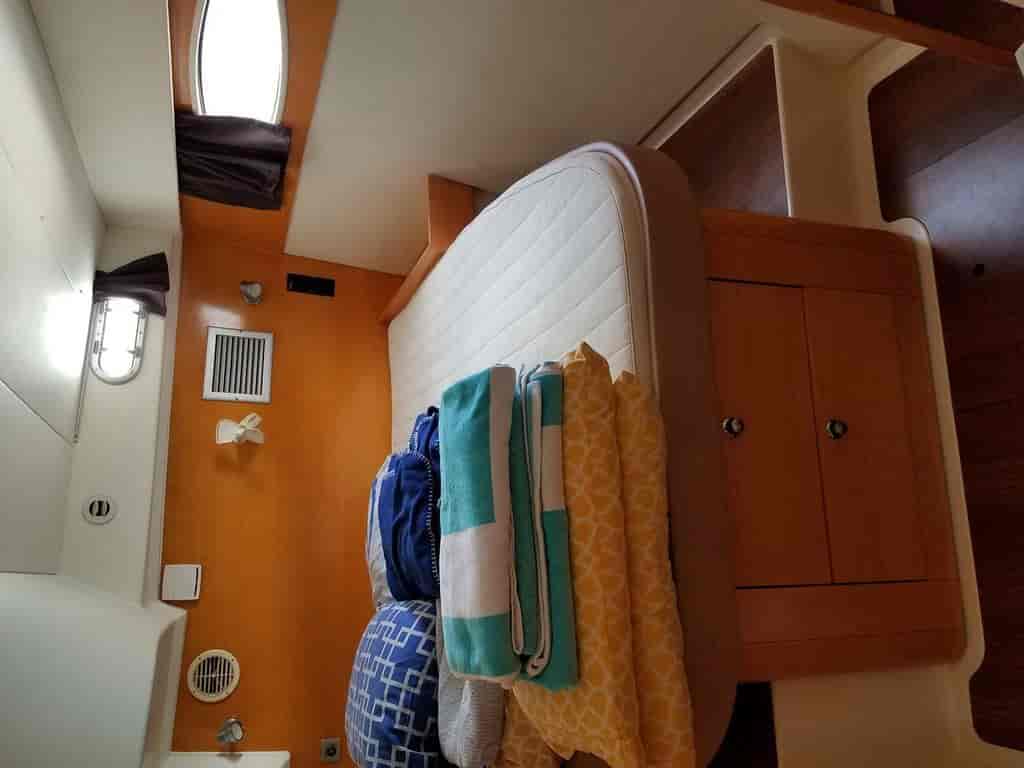 Boat picture 22