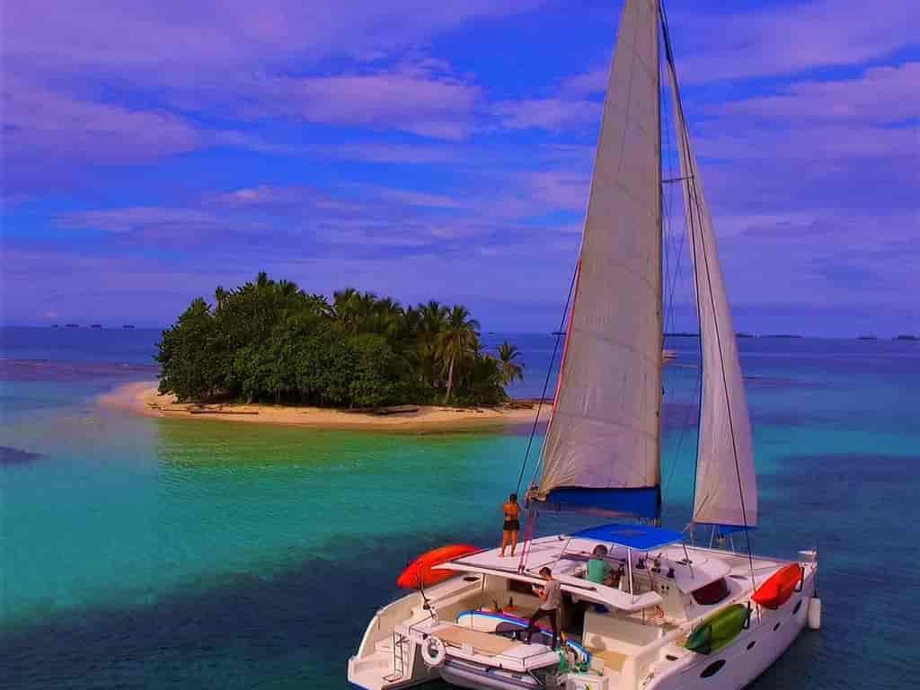 Boat picture 7