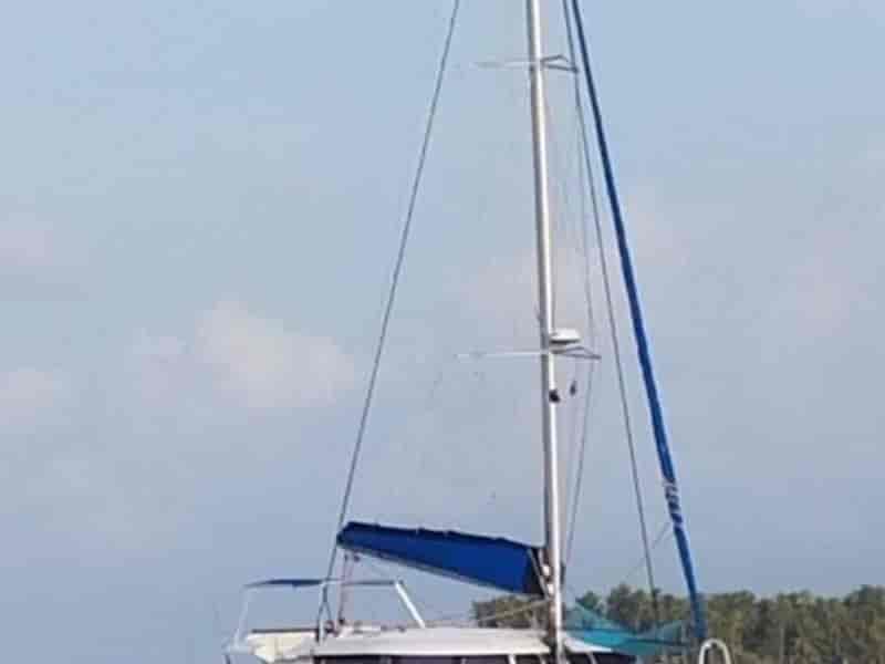 Boat picture 1