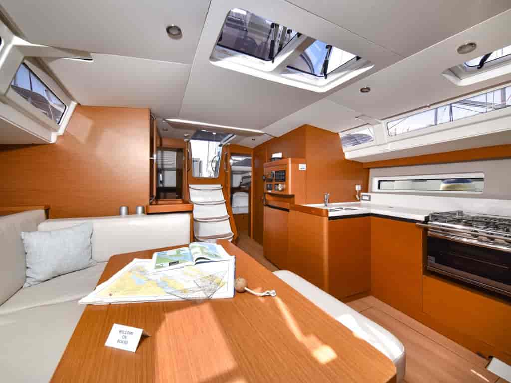 Boat picture 12