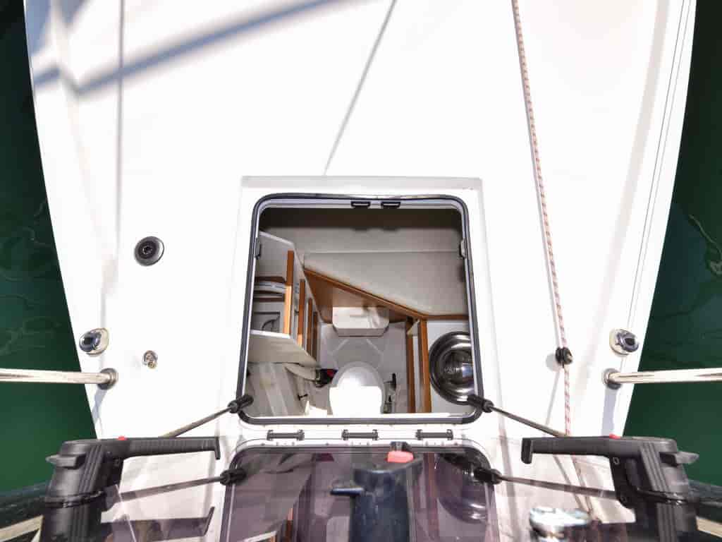 Boat picture 16
