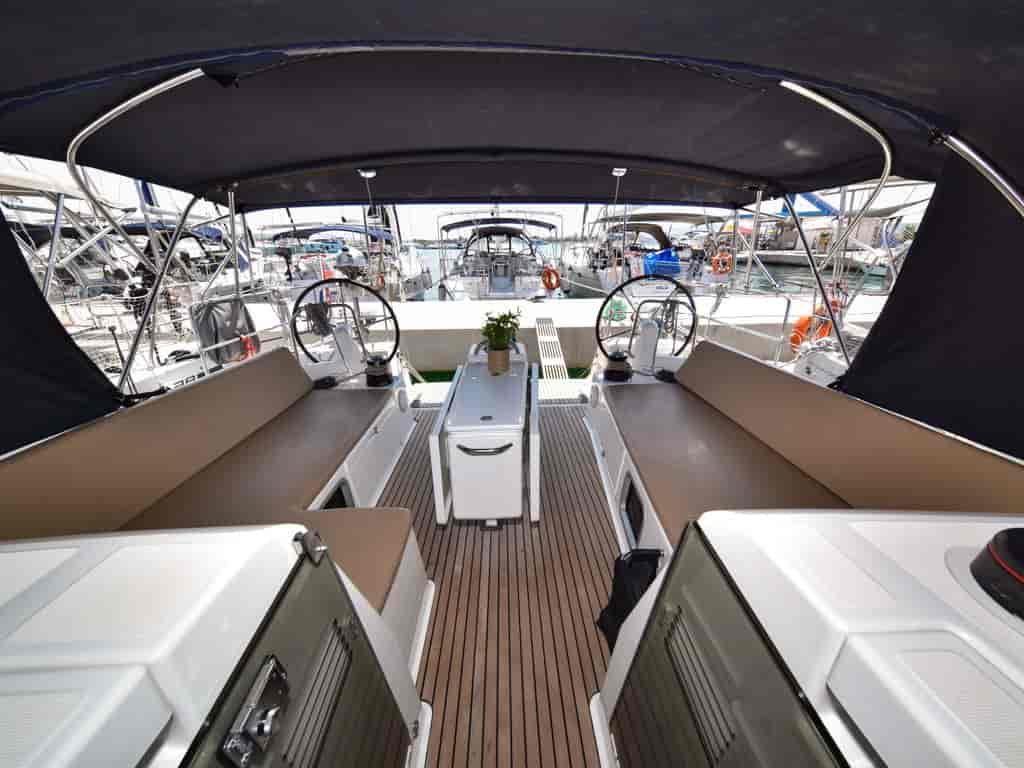 Boat picture 18