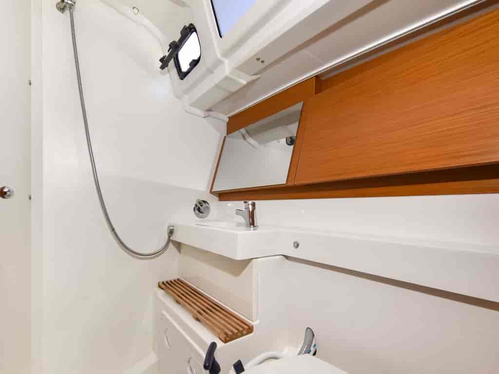 Boat picture 19