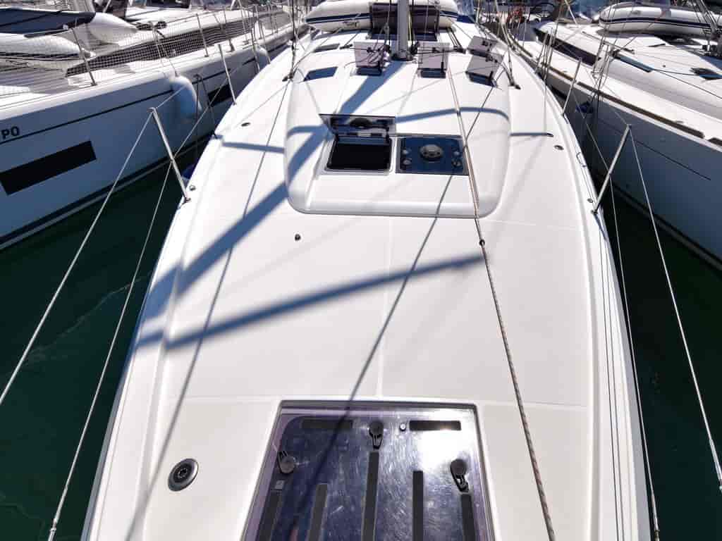 Boat picture 21