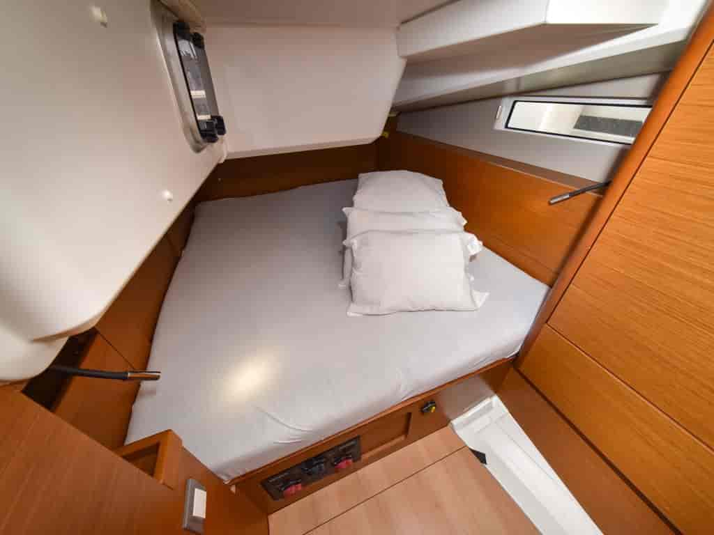 Boat picture 23