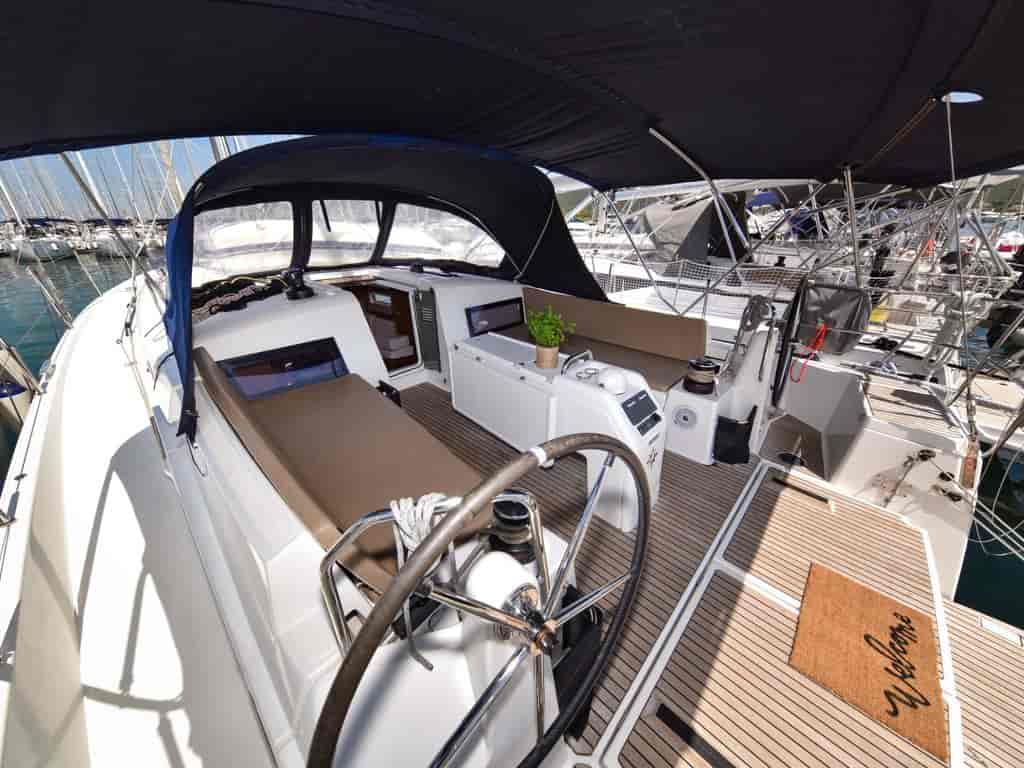 Boat picture 24
