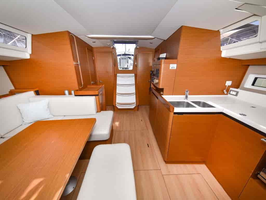 Boat picture 26
