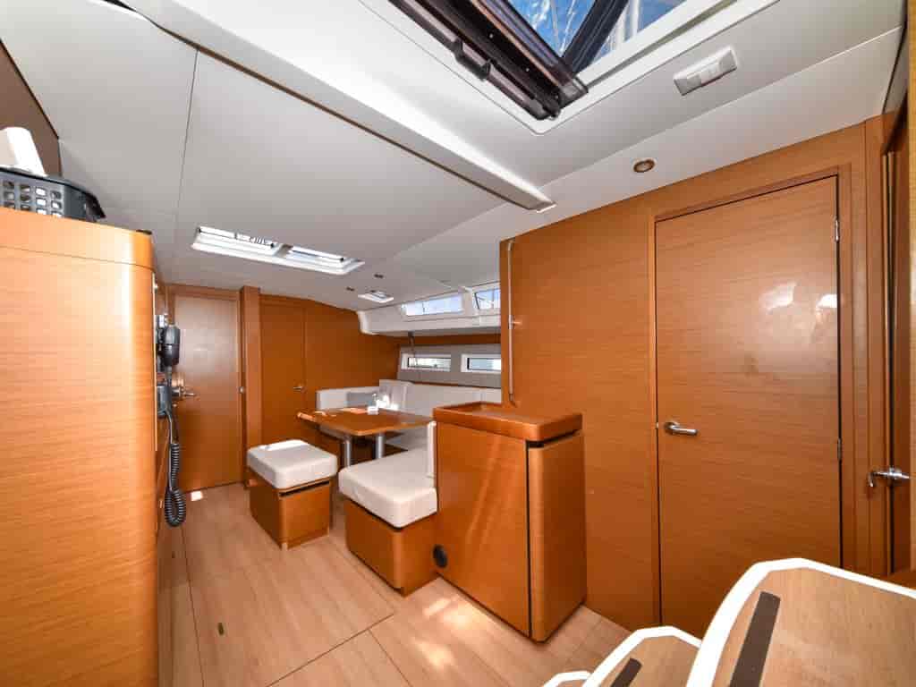 Boat picture 32