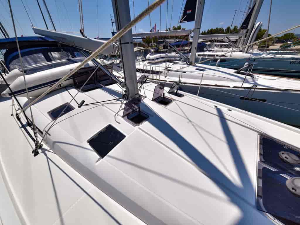 Boat picture 33