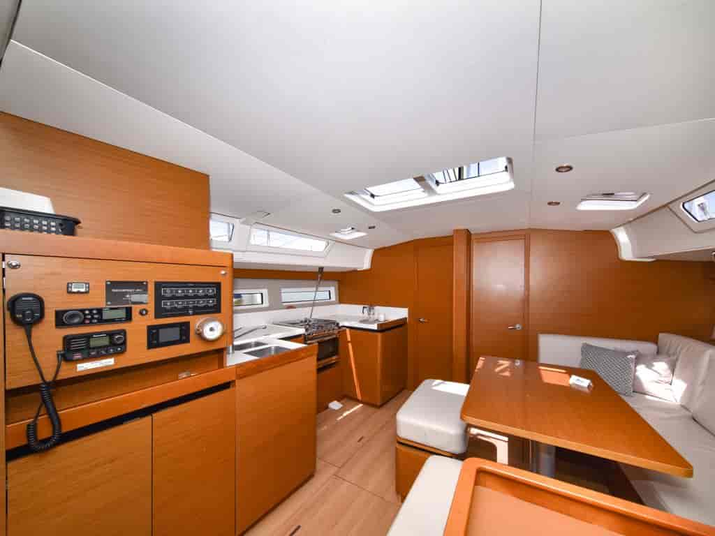 Boat picture 34