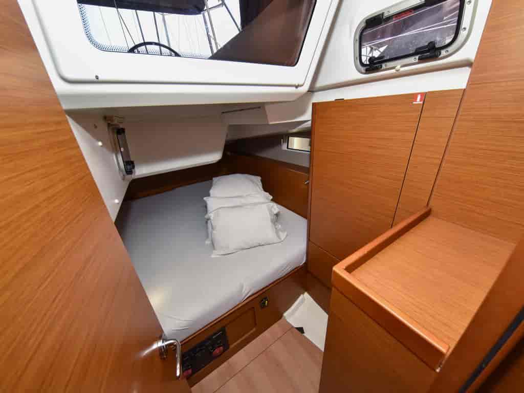 Boat picture 36