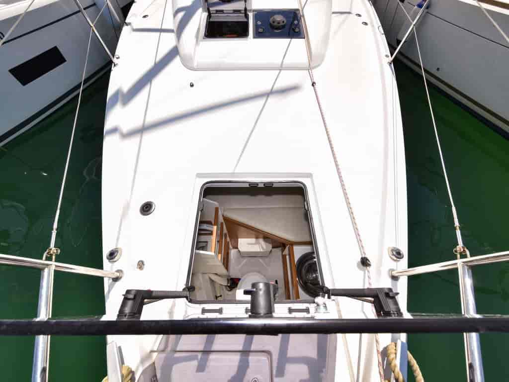 Boat picture 39
