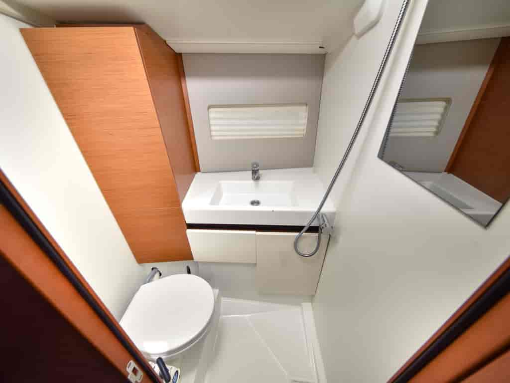 Boat picture 6