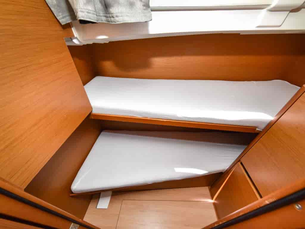 Boat picture 41