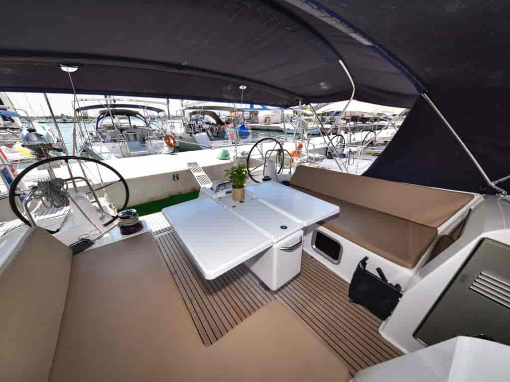 Boat picture 42