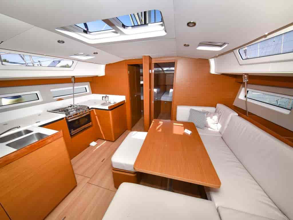 Boat picture 44