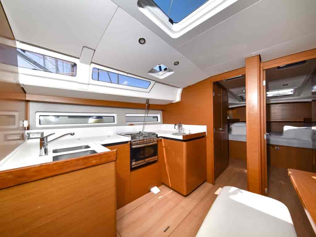 Boat picture 47