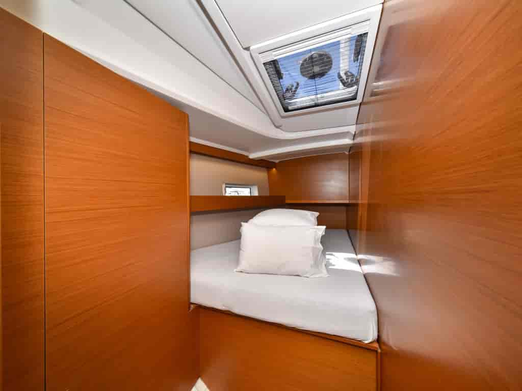Boat picture 50