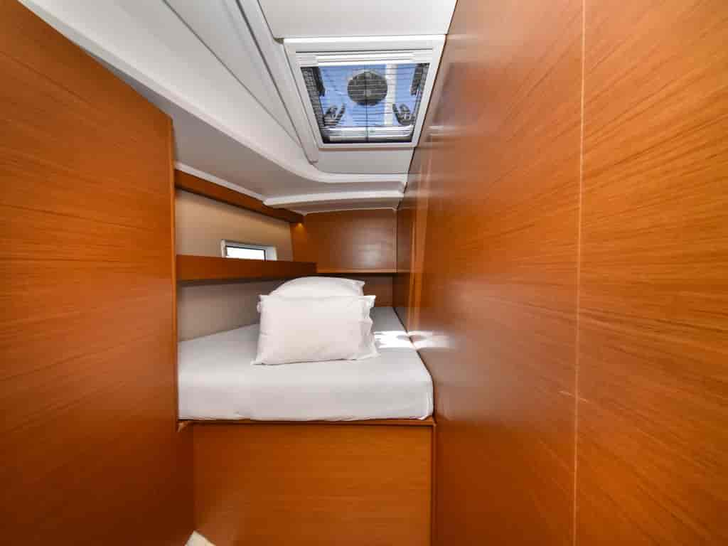 Boat picture 52