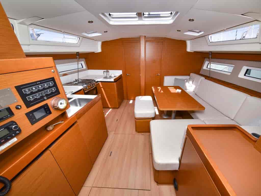 Boat picture 54
