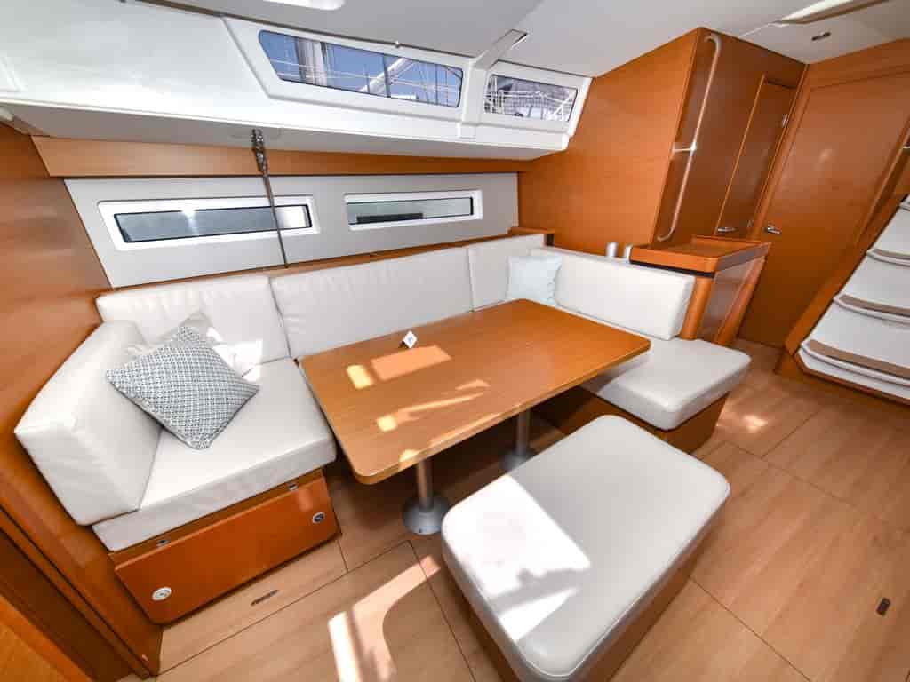 Boat picture 58