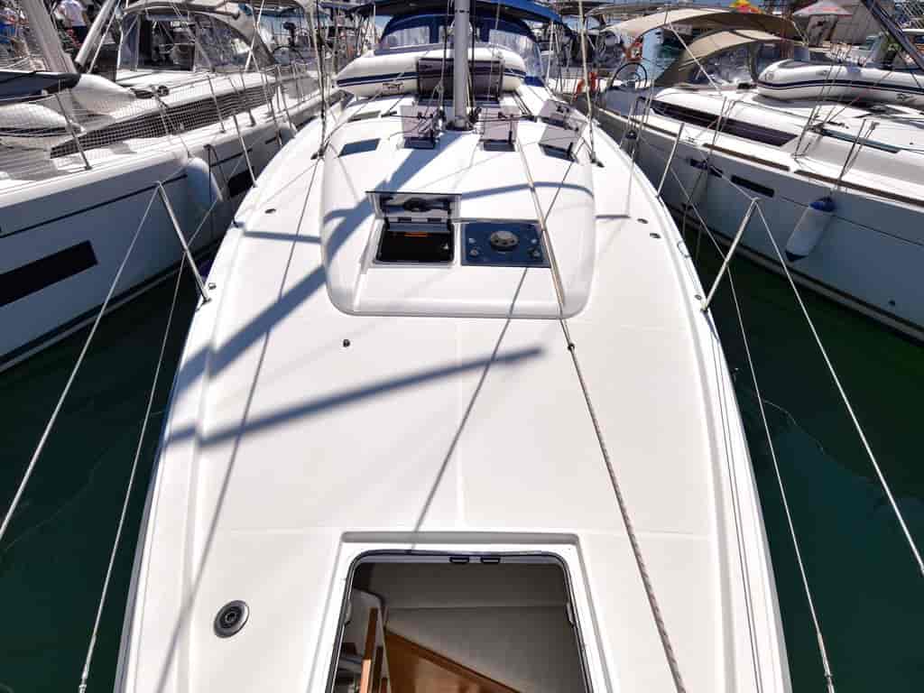 Boat picture 9