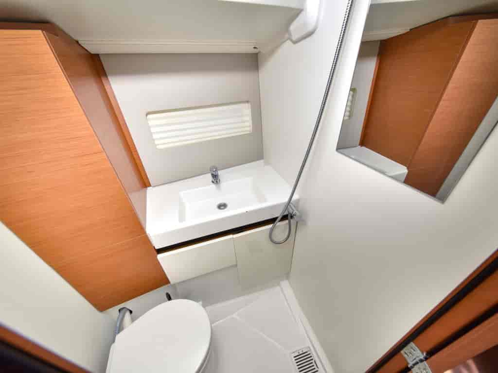 Boat picture 11