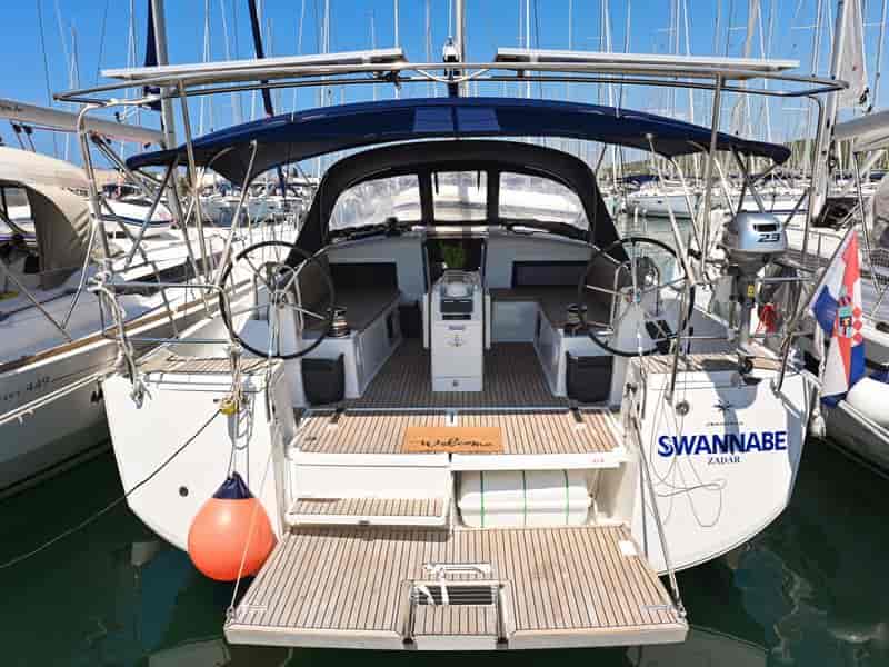 Boat picture 1