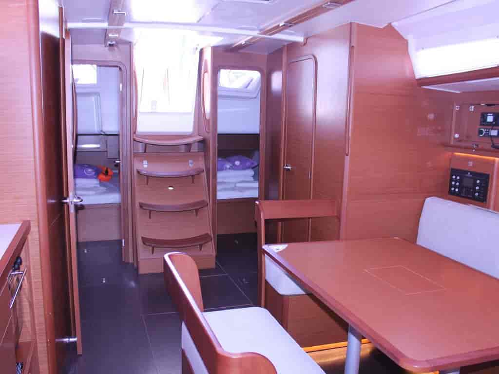 Boat picture 16