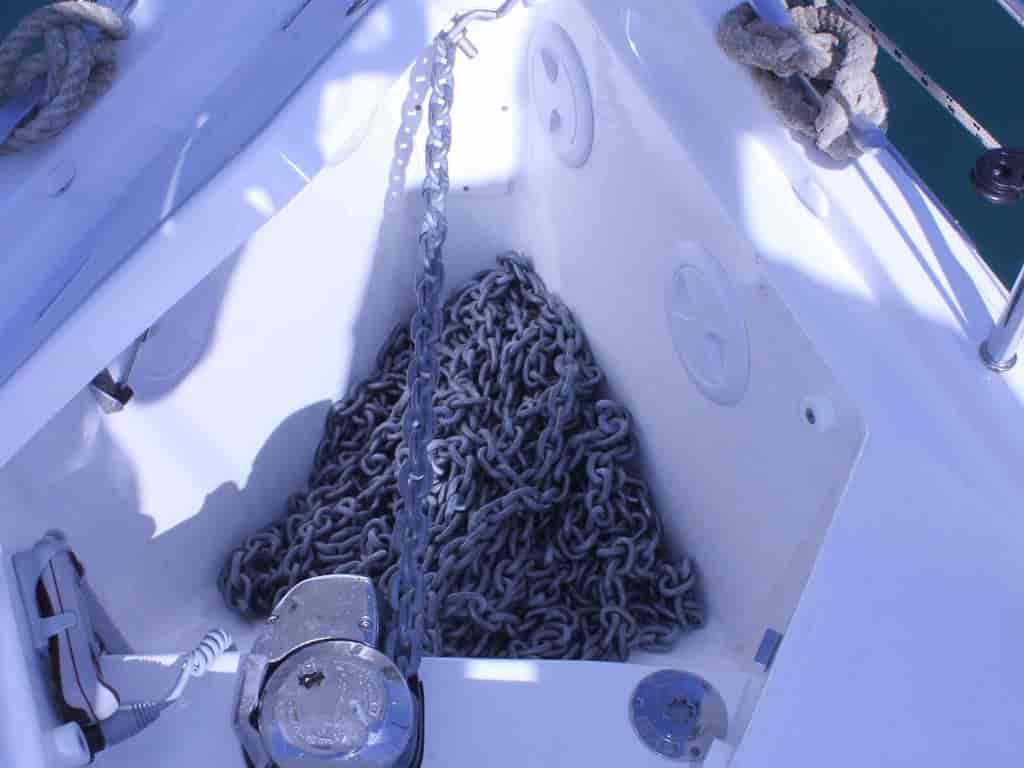 Boat picture 19