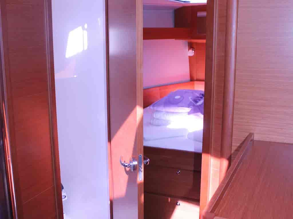 Boat picture 4