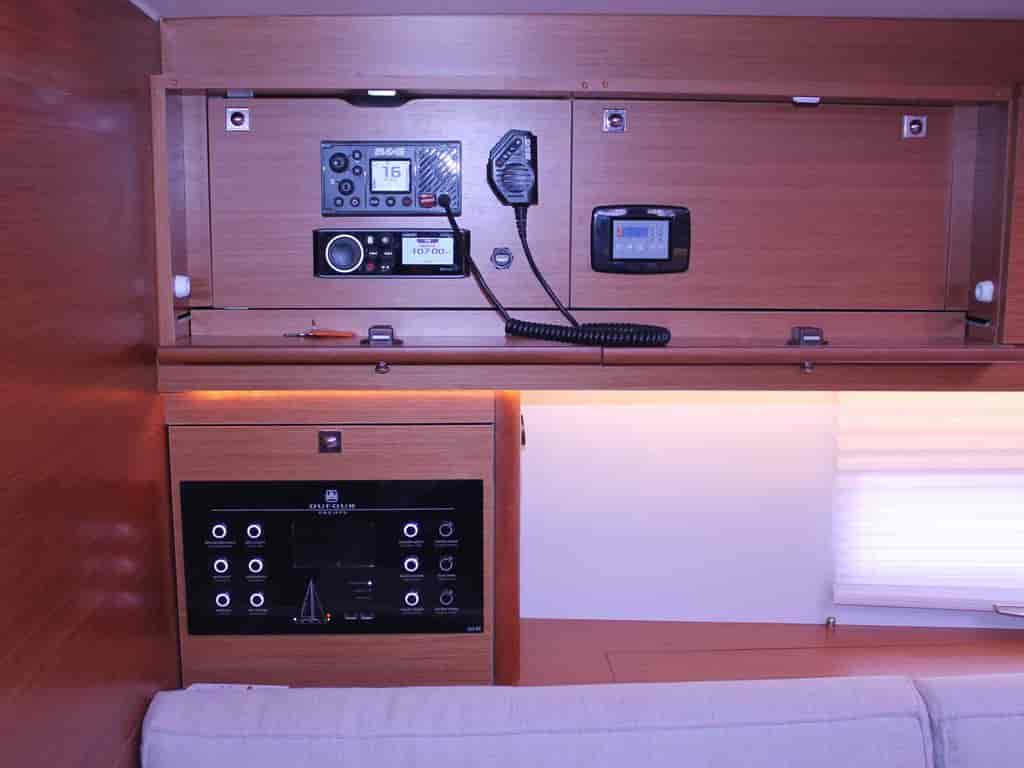 Boat picture 8
