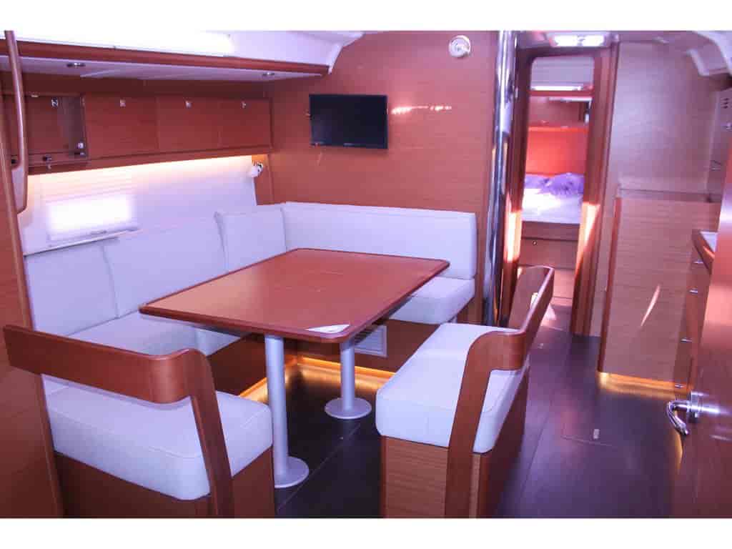 Boat picture 10