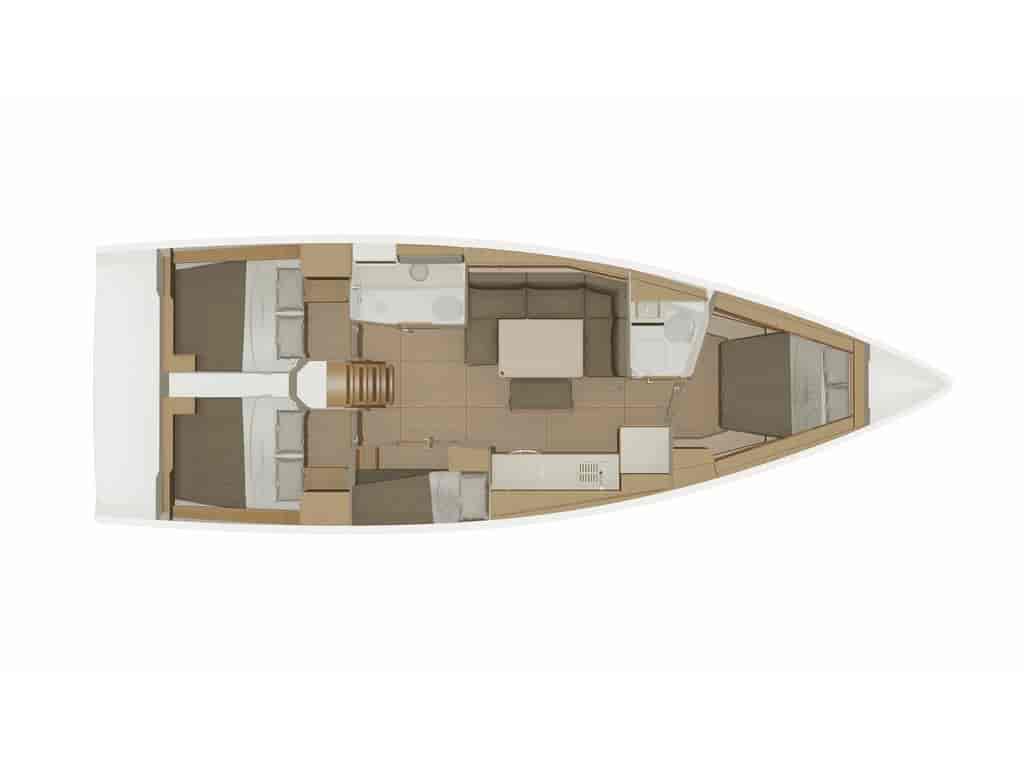 Boat picture 11