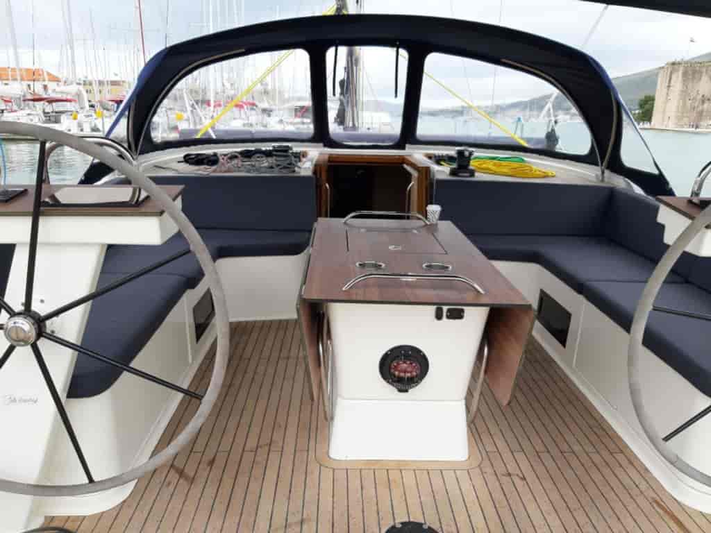 Boat picture 17