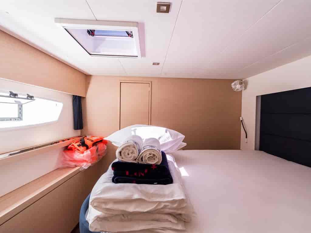 Boat picture 14
