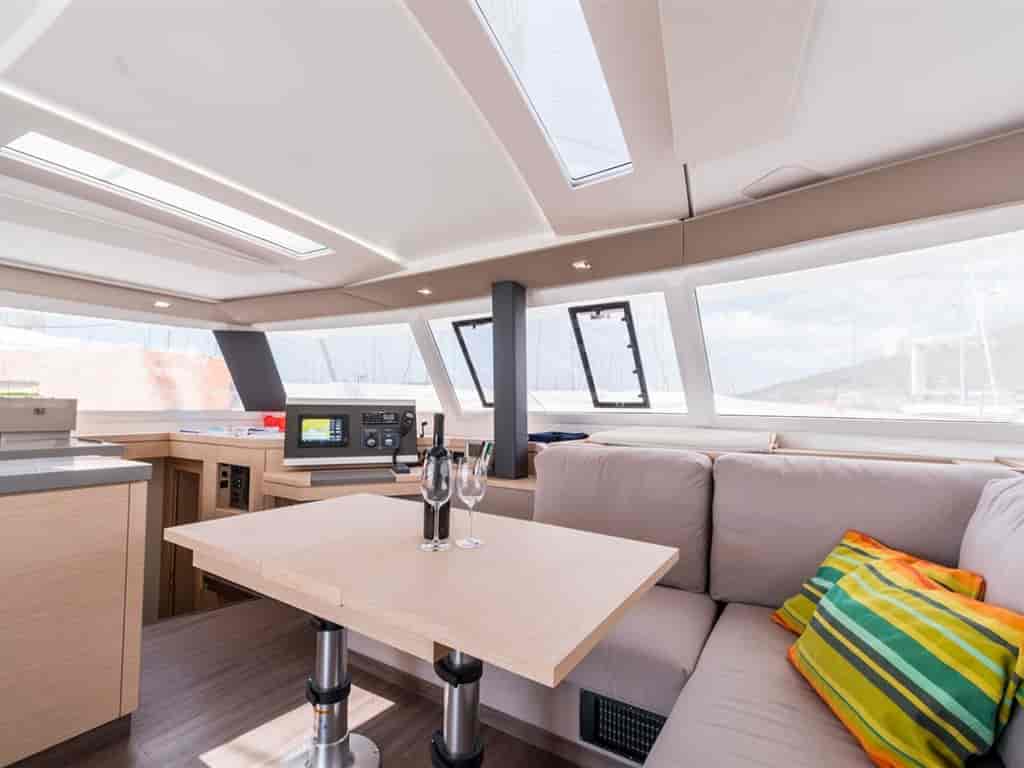 Boat picture 17