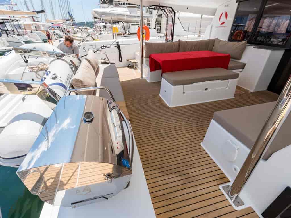 Boat picture 18