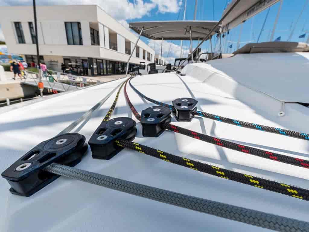 Boat picture 20