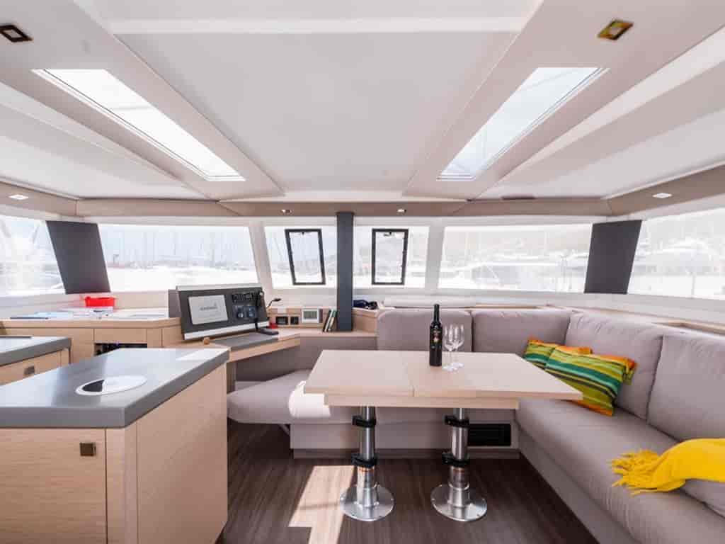 Boat picture 4