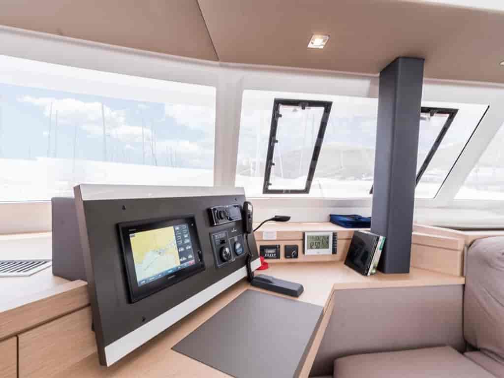 Boat picture 22