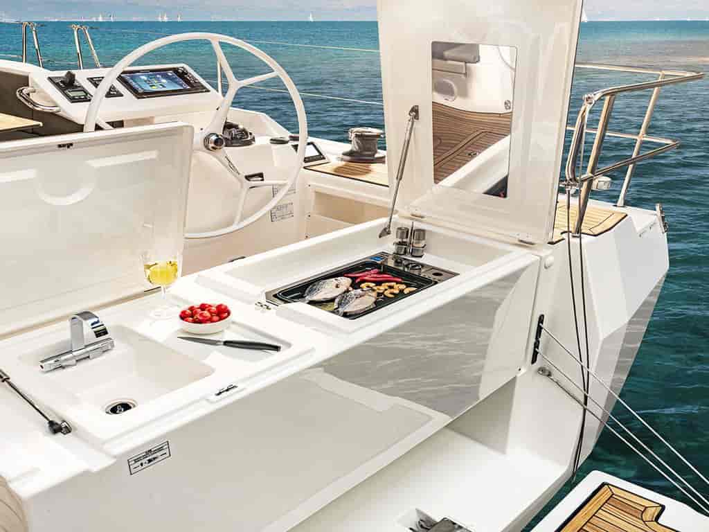 Boat picture 15