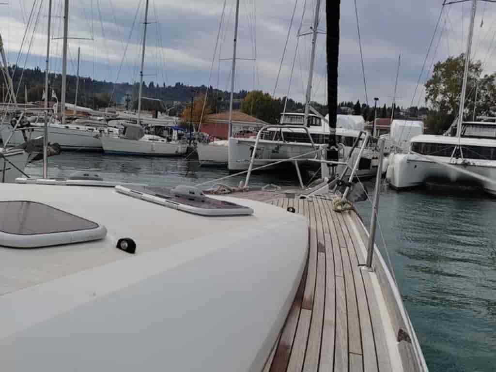 Boat picture 5